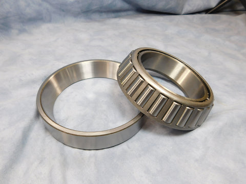5 TON CTIS WHEEL INNER WHEEL BEARING, M939A2 - 43909700