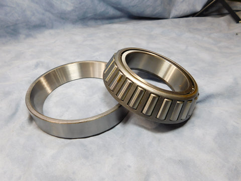 5 TON OUTER WHEEL BEARING M54A2 M809 M939A1 -  MS19081-181