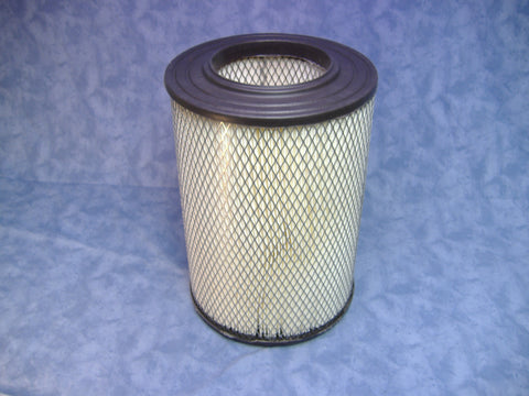 M54 5 TON AIR FILTER - MULTIFUEL OR ENDT 673 - 7737491