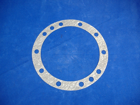 AXLE FLANGE HUB GASKET FOR 5 TON M54 -M809 - M939 7346993