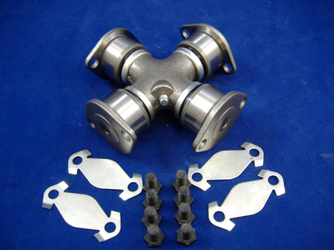 2.5 TON TAB STYLE UNIVERSAL JOINT M35A1, M35A2, M35A3, CP115X - 8735642