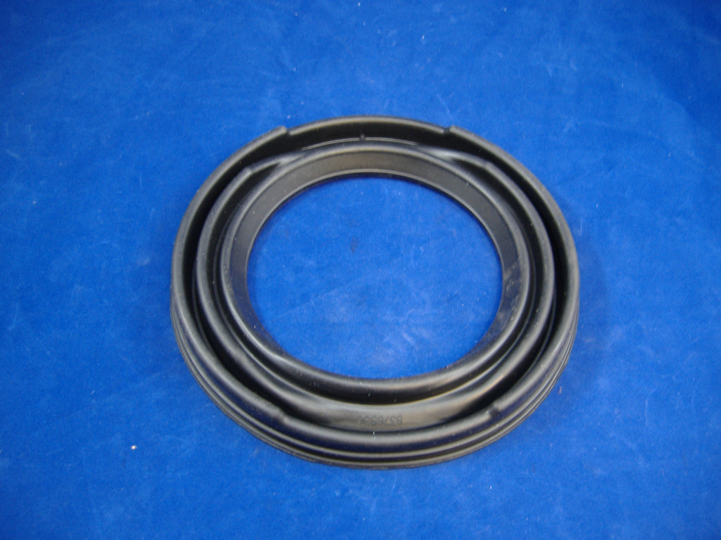 FRONT AXLE SHAFT SEAL FOR M35A2 FRONT AXLE SHAFT SEAL FOR M35A2