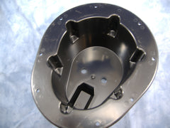 JEEP CJ, JK, YJ, TJ, XJ, JEEP WRANGLER, JEEP COMMANCHE, JEEP CHEROKEE, CJ-5, CJ-7, CJ-3B, M38 JEEP, WILLYS, TOYOTA FJ40, FJ-40, SUZUKI SAMURAI, HUMMER TAIL LIGHT HOUSING, MILITARY TAIL LIGHT CONVERSION, JEEP TAIL LIGHT CONVERSION, JEEP LIGHTS, M998 TAIL LIGHTS, HUMMER TAIL LIGHTS, HUMVEE TAIL LIGHTS, HUMMER TAIL LIGHT BUCKETS, HUMVEE TAIL LIGHT BUCKETS, PIRATE 4X4, MOAB EASTER JEEP SAFARI, WEROC, UROC, KING OF THE HAMMERS, ROCK CRAWLING