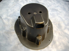 JEEP CJ, JK, YJ, TJ, XJ, JEEP WRANGLER, JEEP COMMANCHE, JEEP CHEROKEE, CJ-5, CJ-7, CJ-3B, M38 JEEP, WILLYS, TOYOTA FJ40, FJ-40, SUZUKI SAMURAI, HUMMER TAIL LIGHT HOUSING, MILITARY TAIL LIGHT CONVERSION, JEEP TAIL LIGHT CONVERSION, JEEP LIGHTS, M998 TAIL LIGHTS, HUMMER TAIL LIGHTS, HUMVEE TAIL LIGHTS, HUMMER TAIL LIGHT BUCKETS, HUMVEE TAIL LIGHT BUCKETS, PIRATE 4X4, MOAB EASTER JEEP SAFARI, WEROC, UROC, KING OF THE HAMMERS, ROCK CRAWLING