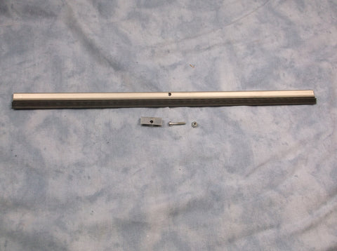 14" WIPER BLADE FOR M35A3 AND M939 SERIES 5 TON - 51-14