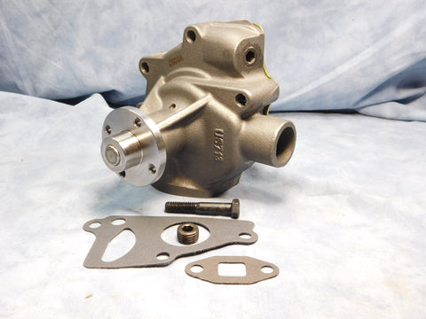 WATER PUMP FOR M37 / M43 - 7034646 / 1326279
