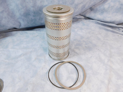OIL FILTER FOR M35A2 AND M54A2 - 8748329