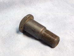 DODGE M37 M43 WHEEL STUD 924628 924629