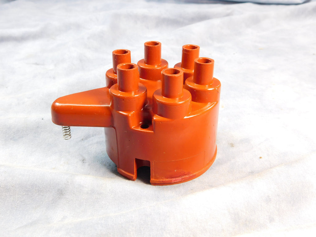 M37 DISTRIBUTOR CAP, M715 DISTRIBUTOR CAP G741 DISTRIBUTOR, G890 TNE UP, M43 TUNE UP PARTS, KAISER JEEP TUNE UP, DODGE POWER WAGON TUNE UP