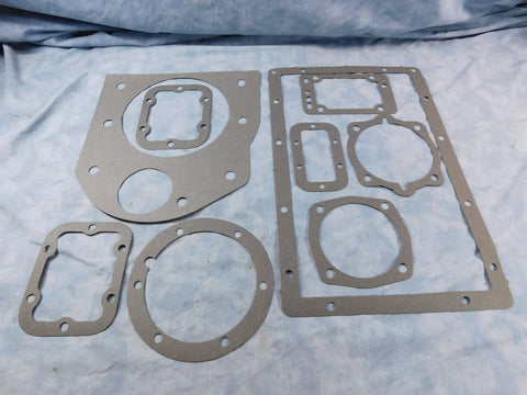 TRANSMISSION GASKET SET FOR M54A2 & M809 - 8333711