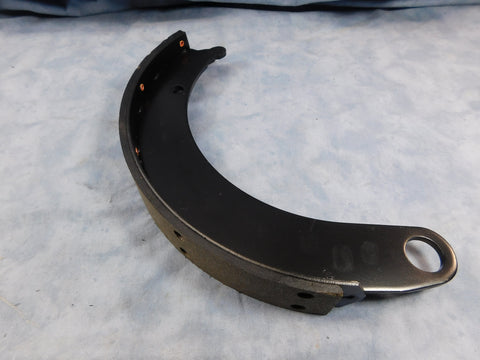 M37 BRAKE SHOE - 7705798