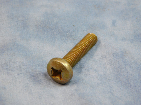 CARGO BOW SCREW - MS35206-300