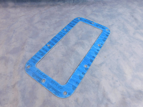 5 TON AXLE TOP COVER GASKET - 7535079