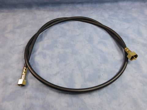 TACHOMETER DRIVE CABLE FOR M939A2 WITH 8.3 CUMMINS TURBO - MS51071-7