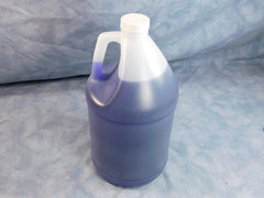 M35A2 M809 DOT 5 SILICONE BRAKE FLUID M35A3 M151 M37