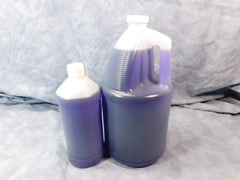 M35A2 M809 DOT 5 SILICONE BRAKE FLUID M35A3 M151 M37