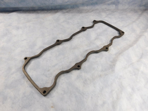 MULTI FUEL VALVE COVER GASKET - 10899080