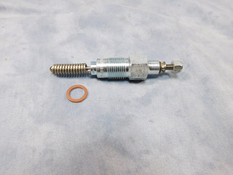 GLOW PLUG FOR M809 SERIES TRUCKS w/NHC-250 - 210649