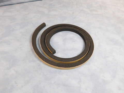 GLOVE BOX DOOR SEAL -  7373339