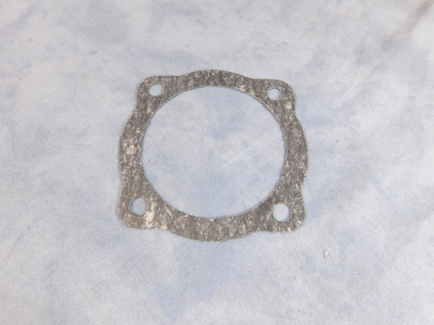 PTO BEARING COVER GASKET - 5323606