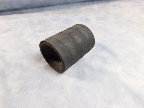 MULTIFUEL WATER PUMP HOUSING / OIL COOLER HOUSING HOSE - MS521301A2 17R-3
