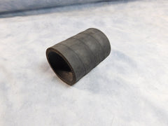 M5A2 WATER PUMP HOSE, M35A2 COOLING HOSE, M35A2 RADIATOR HOSE, M35A2 COOLANT HOSE, MULTIFUEL COOLING HOSE