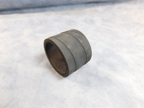 MULTIFUEL WATER MANIFOLD HOSE - MS521301A2 17R-3