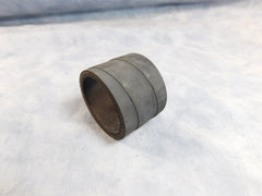 M5A2 WATER PUMP HOSE, M35A2 COOLING HOSE, M35A2 RADIATOR HOSE, M35A2 COOLANT HOSE, MULTIFUEL COOLING HOSE