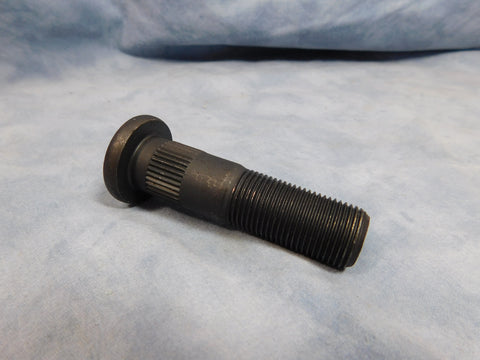 M939 LEFT HAND WHEEL STUD - 20X-1815-Z