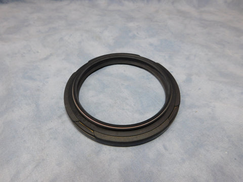 CTIS OUTER HUB SEAL M939A2 - A-1205-D-2162