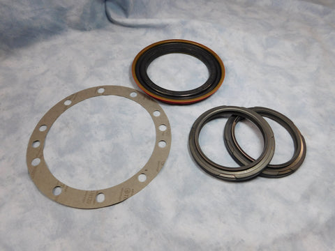 CTIS HUB SEAL KIT FOR M939A2