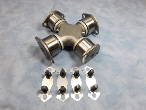 UNIVERSAL JOINT FOR ALL 5 TON MODELS - CP280X