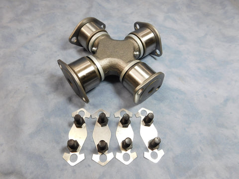 UNIVERSAL JOINT FOR ALL 5 TON MODELS - CP280X
