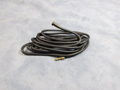 PART # 7521492 NSN 2590-00-752-1492 2590007521492, M35A2 HORN BUTTON WIRE
