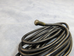 PART # 7521492 NSN 2590-00-752-1492 2590007521492, M35A2 HORN BUTTON WIRE