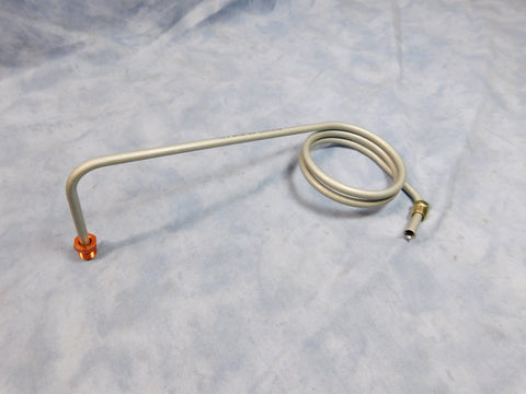 MASTER CYLINDER BRAKE LINE - RCSK16007