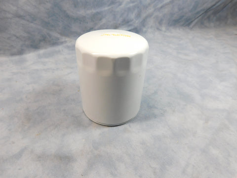 M151 & M715 OIL FILTER - 1163041