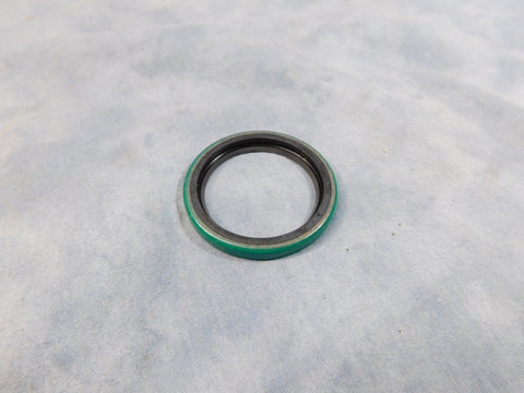 PITMAN ARM SHAFT SEAL FOR ALL 2.5 TON MODELS - 5342937