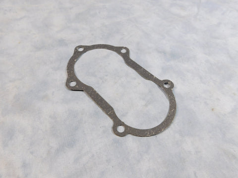 PTO ACCESSORY COVER GASKET M35A2, M54A2, M809 - 7061270