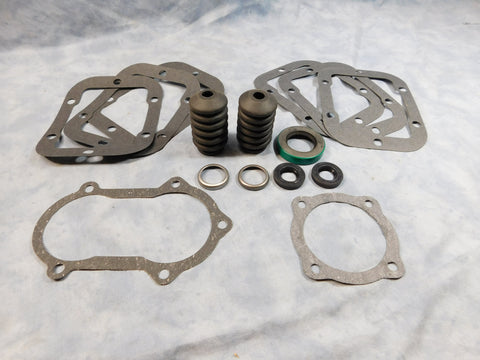 M35A2 MASTER PTO SEAL AND GASKET SET