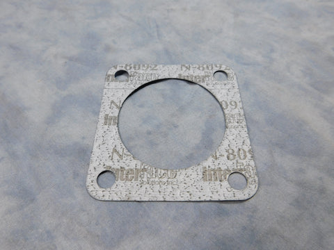 THERMOSTAT GASKET FOR NHC250 CUMMINS - 70441