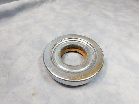 PINION SEAL FOR M37 - 928114