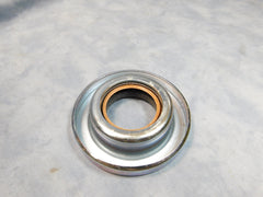 DODGE M37 PINION SEAL PART # 928114 NSN 5330-00-464-2216 ALT#'s 6127, 27887B, 18950
