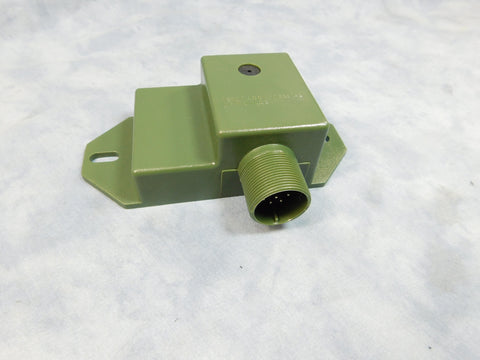 FAIL SAFE ALARM/MONITOR FOR M939 SERIES - 11669142