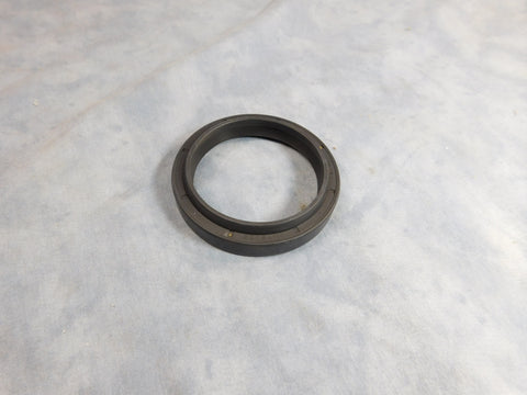 5 TON CTIS INNER AXLE SEAL FOR M939A2 MODELS - A-1205-E-2137
