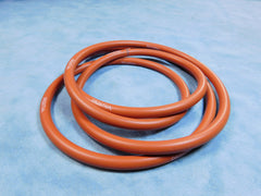 WHEEL SEALING O RING FOR MRAP AND HEMMTT WHEELS.  PART # 2HD735, OR20TUA NSN 5331-01-348-8331, 5331013488331