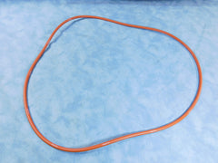 WHEEL SEALING O RING FOR MRAP AND HEMMTT WHEELS.  PART # 2HD735, OR20TUA NSN 5331-01-348-8331, 5331013488331