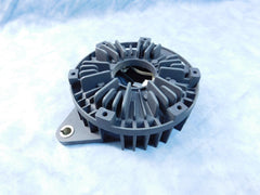 ALTERNATOR RECTIFIER END CAP ASSEMBLY - SAW-11684131