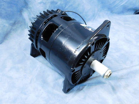 60 AMP ALTERNATOR - A0013002AC