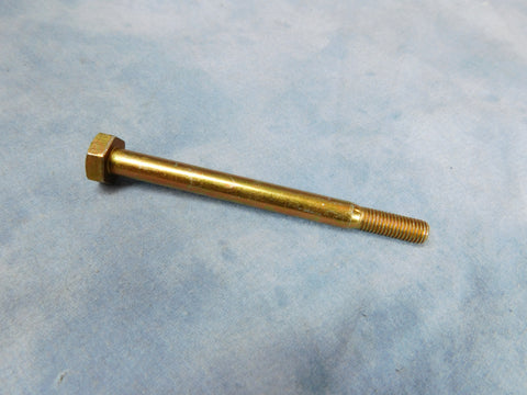 DOOR HINGE BOLT FOR WEST COAST MIRRORS - 11608931